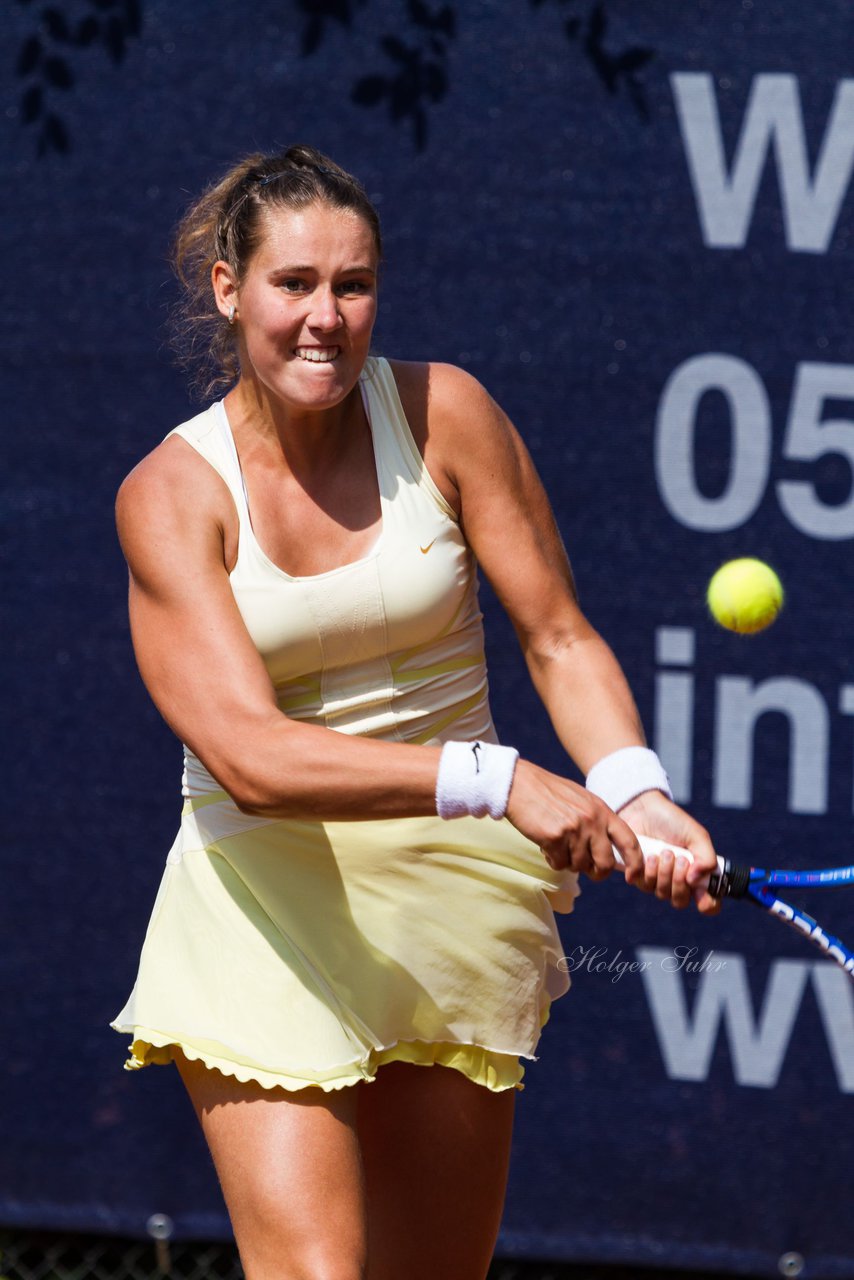 Bild 182 - Braunschweig womens open